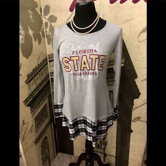 NWT by Gameday Couture in size small - Picture 1 of 3